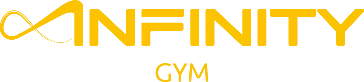 INFINITY GYM